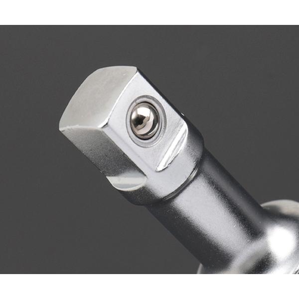 TONE プラグ交換セット(水平対向エンジン向け) (PG86S