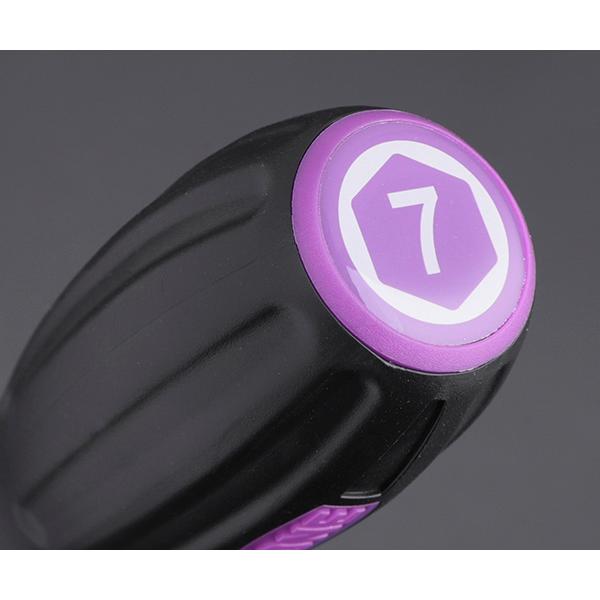 ハノイゴールド　スリーブ　15枚セット　エクストラ用に　インストラクター　非売品 ハノイゴールド スリーブ 15枚セット エクストラ用に