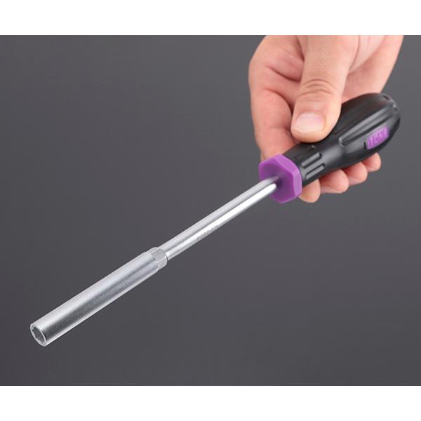 Precious サーバーのみ SEV-3007SS | 防音型 | 高圧洗浄機 | 製品情報 | 高圧洗浄機なら