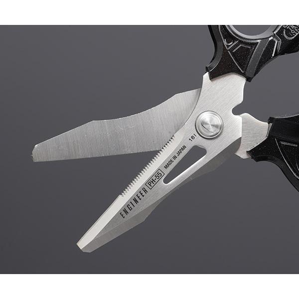 飛ぶ猫さま専用/ APG-55S 改造品/サステナーなし120サイズ 楽天市場】小アジ専科 079ピンクスキン HS079 サビキ釣り仕掛け