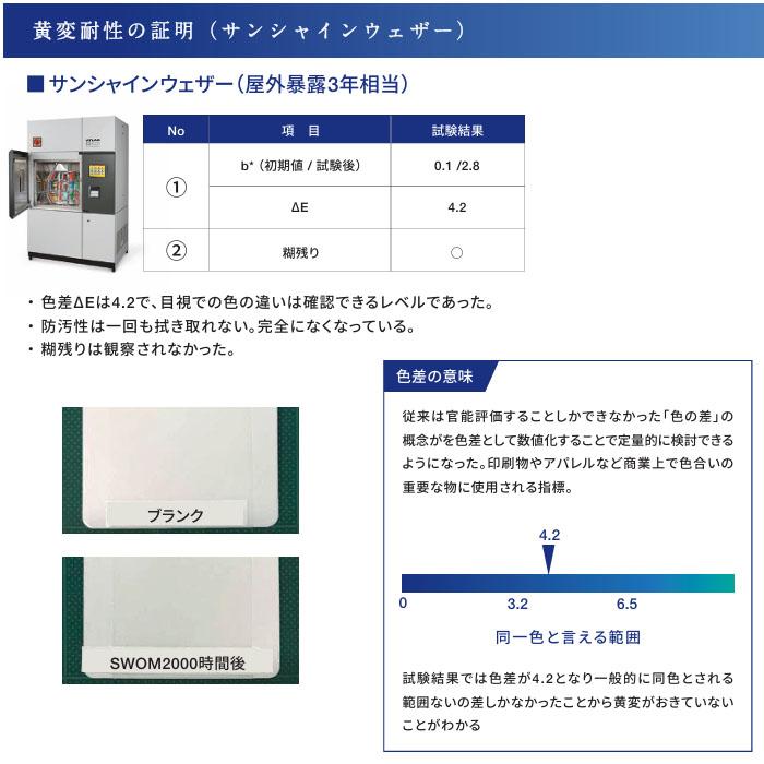 カット済みヘッドライトプロテクションフィルム スバル レガシィ