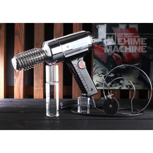 SURE （シュアー） プラジェット ハンディタイプ PJ-214A その他道具・工具