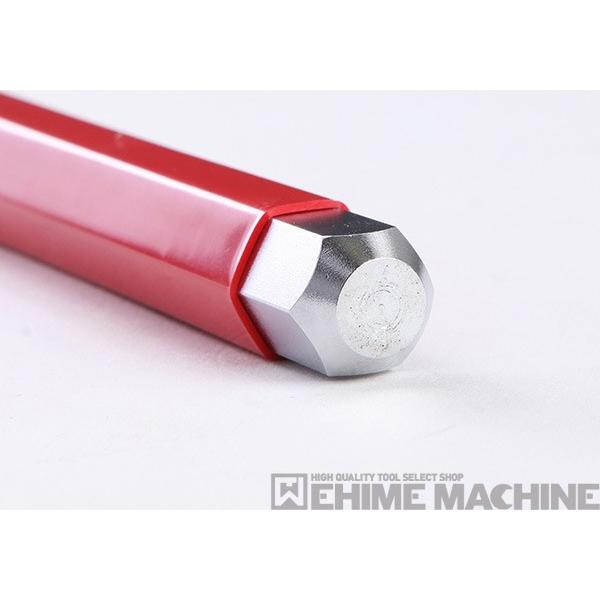 KTC ノックピンポンチセット[3本組] PK3 : エヒメマシン Yahoo
