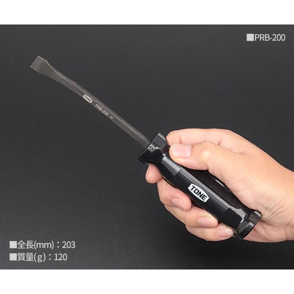 【レアアイテム】PIKO セットアップ　ナイロン　90s ブラウン　ライン　美品 レアアイテム】PIKO セットアップ ナイロン 90s ブラウン ライン