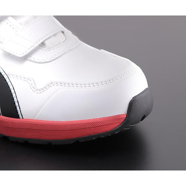 PUMA（プーマ） [ポイント10倍] ライダー 2.0・ホワイト・ミッド No