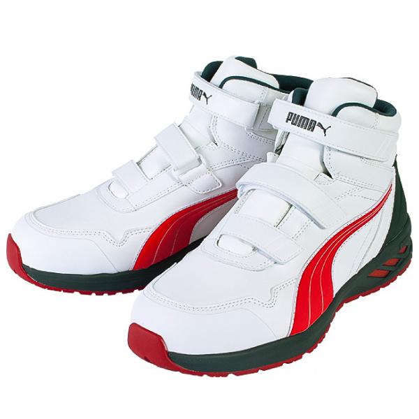 10-2-0-no-63-356-0-puma-63-356-0