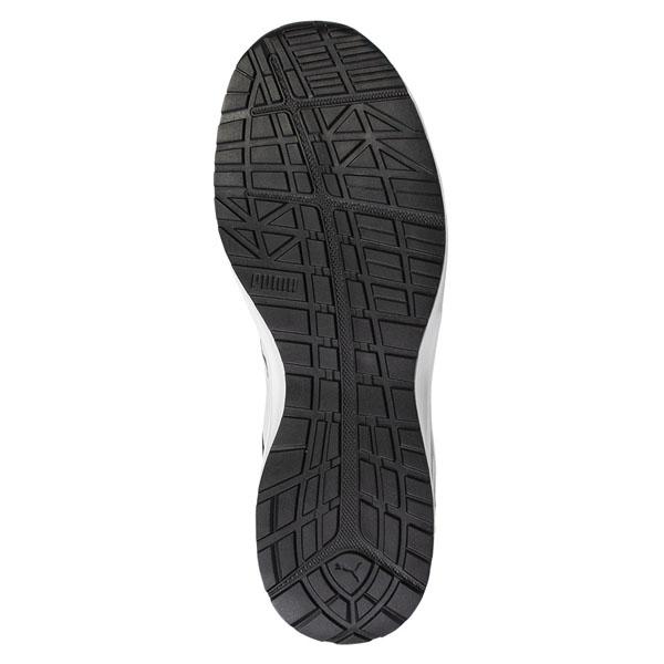 PUMA（プーマ） [ポイント10倍][26SS新商品] 安全靴 スプリント2.1