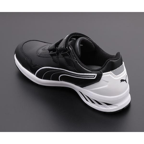 PUMA（プーマ） [ポイント10倍] ライダー 2.0・ブラック・ロー No