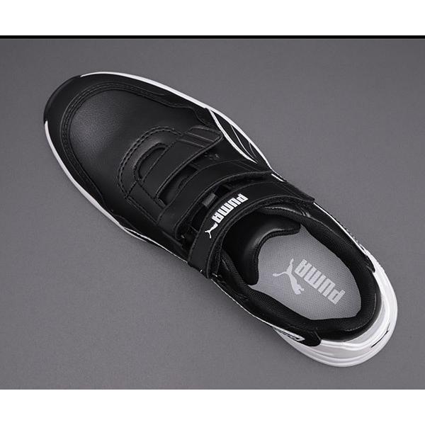 PUMA（プーマ） [ポイント10倍] ライダー 2.0・ブラック・ロー No