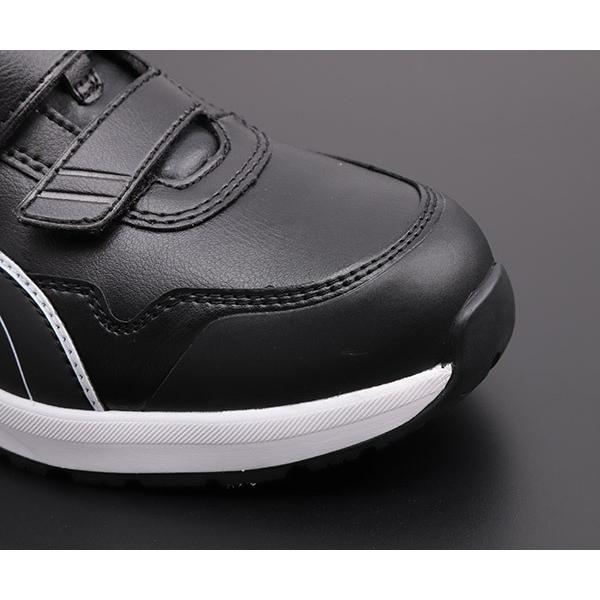 PUMA（プーマ） [ポイント10倍] ライダー 2.0・ブラック・ロー No