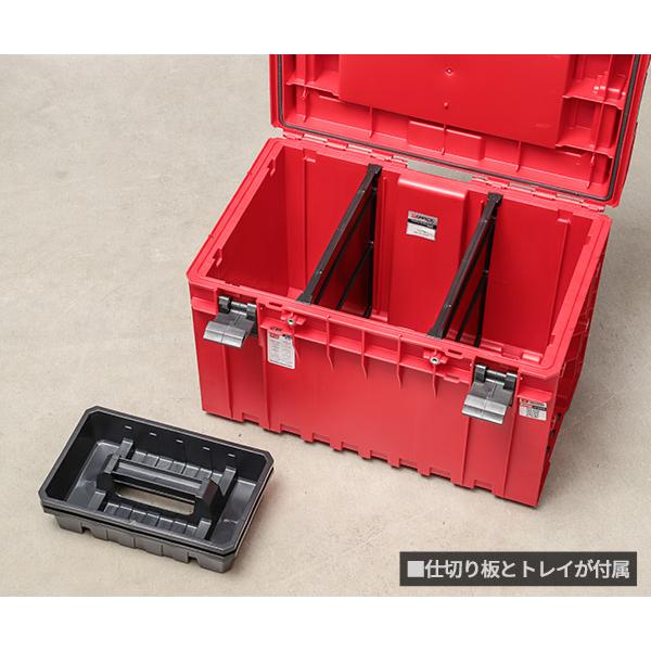 PATROL(工具、園芸) キューブリック 5901238258292 超耐久IP66 PATROL(工具、園芸) キューブリック 5901238258292 超耐久IP66