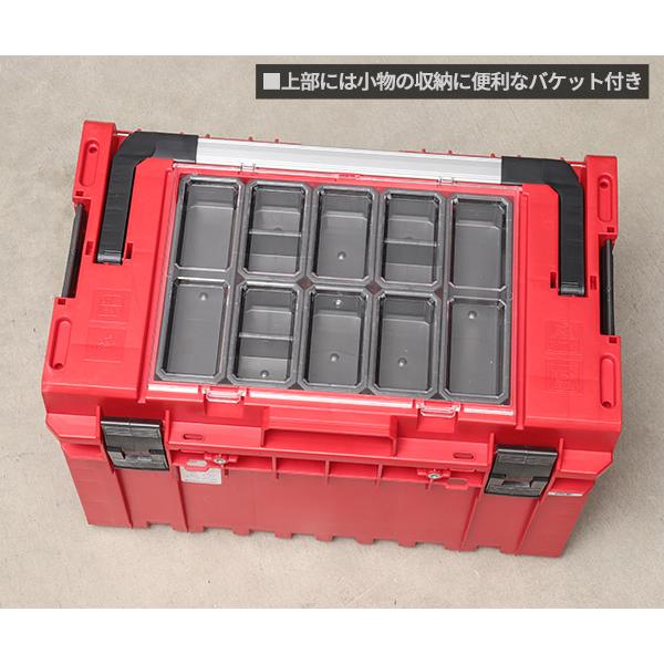 PATROL(工具、園芸) キューブリック 5901238258292 超耐久IP66 PATROL(工具、園芸) キューブリック 5901238258292 超耐久IP66