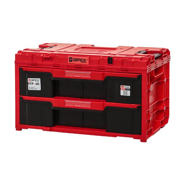 ThePalmerORIGINALPUTTER(新品未使用)箱入り Amazon.co.jp: セイワ(SEIWA) カー用品 ハローキティ