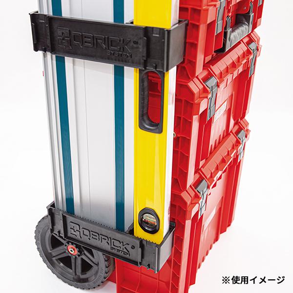 PATROL(工具、園芸) キューブリック 5901238261346 ロング PATROL(工具、園芸) キューブリック 5901238261346 ロング