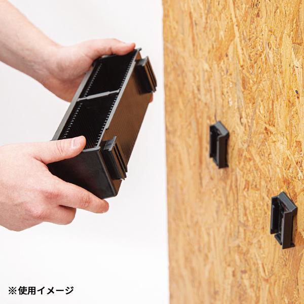 PATROL(工具、園芸) キューブリック 5901238261346 ロング PATROL(工具、園芸) キューブリック 5901238261346 ロング
