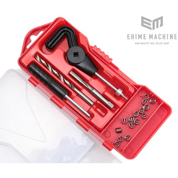 【専用出品】 RECOIL M6-1トレードシリーズリコイルキット 35068 リコイルジャパン