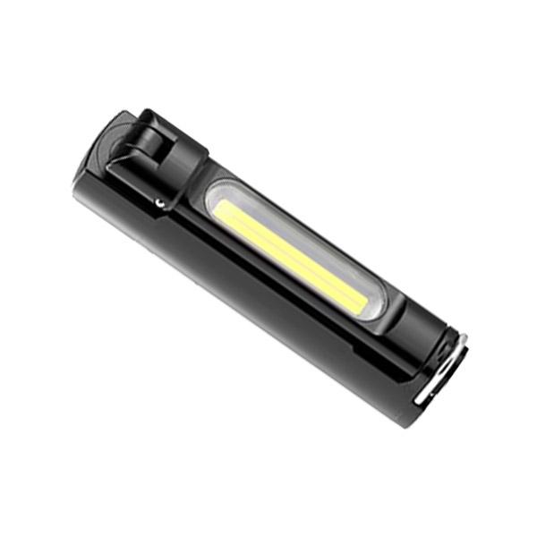 LEDLENSER（レッドレンザー） LEDLENSER W6R Work 502736 充電式