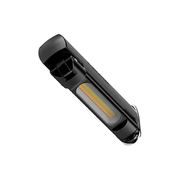 LEDLENSER（レッドレンザー） LEDLENSER W7R Work 502737 充電式