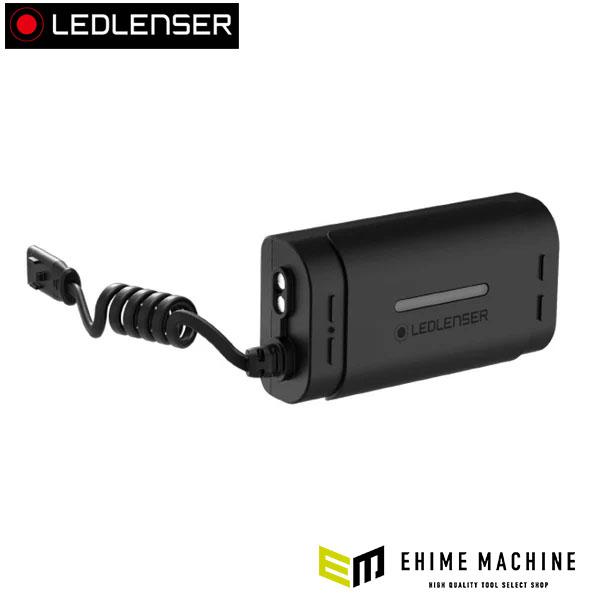 NEO9R用専用充電池 5