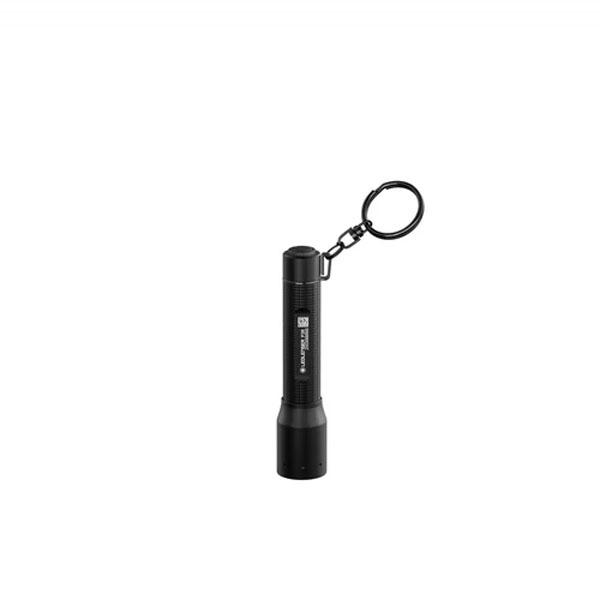 LEDLENSER（レッドレンザー） 日本正規品 キーライト P3R 第四世代
