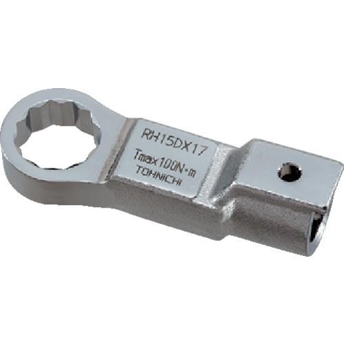 ポイント5倍】タンガロイ フライスカッタ (1個) TXN06R080M31.7-08