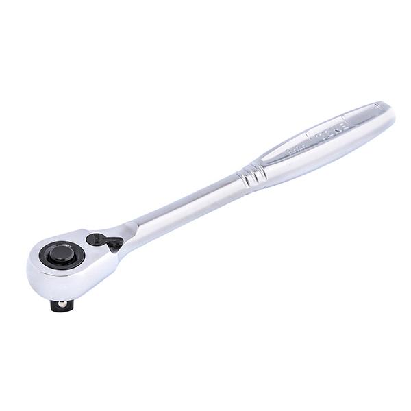 TONE（トネ） ラチェットハンドルホールドタイプ 差込角6.35mm (RH2H