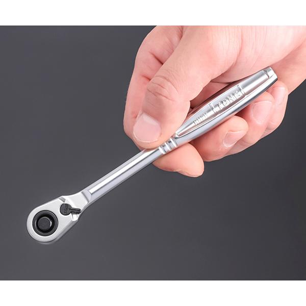 ラジアル　ＨＰ2 ラジアル HP2 ラジアル HP2 ラジアル HP2 ZX DAMPER - RACING GEAR（RG