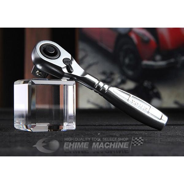 ehimemachine_rh3chs