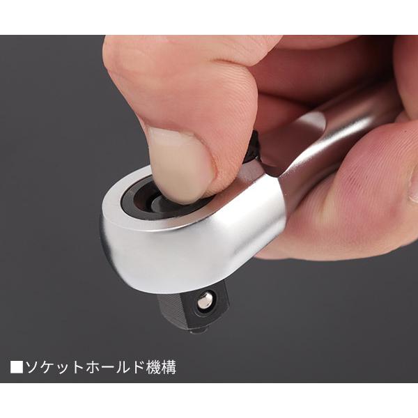 トネ(TONE) L形反力受 50SLH rdzdsi3 T3MN50H | 総合工具メーカー、TONE株式会社