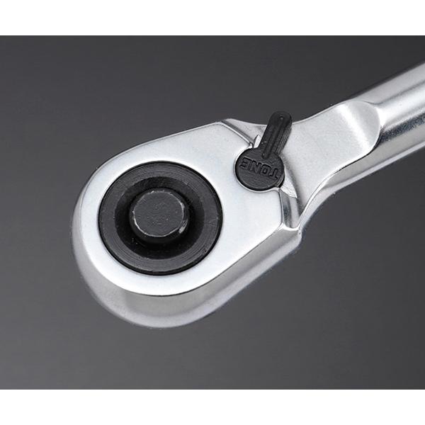 とんとん owgAX9nEAkfIZ7IQjoQFLBnM4EQeIA