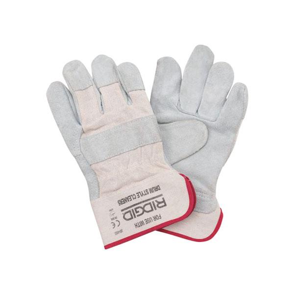 日本正規品 リジッド K-46 ドレンクリーナー 18Vコードレス 排水管清掃