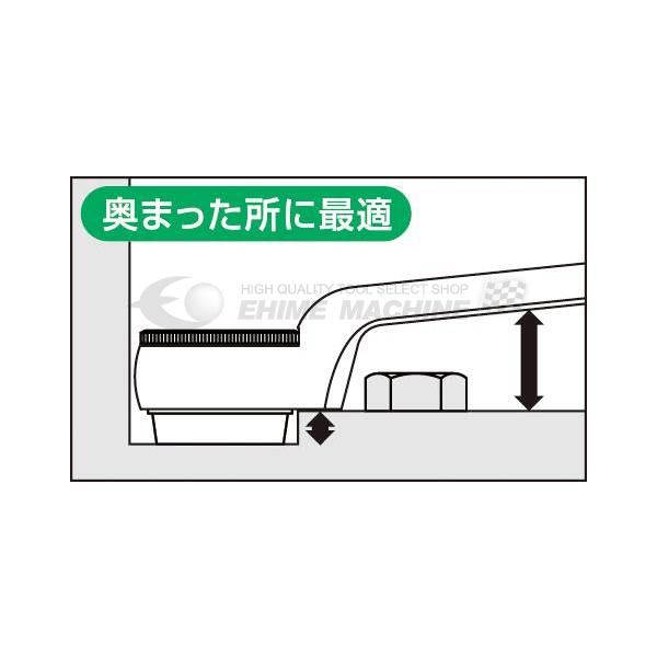 ばちめぐ アニメ「ブルーロック」蜂楽廻（ばちらめぐる）とは？キャラ詳細まとめ