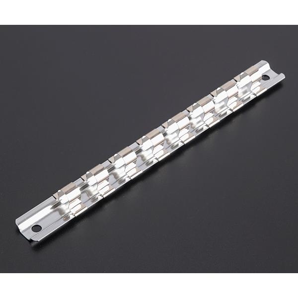 コーケン 3/8(9.5) ヘックス ビット ソケット セット *Ko-ken Ko-ken 3/8ショートHEXソケット セット・単品 | ABIT-TOOLSABIT