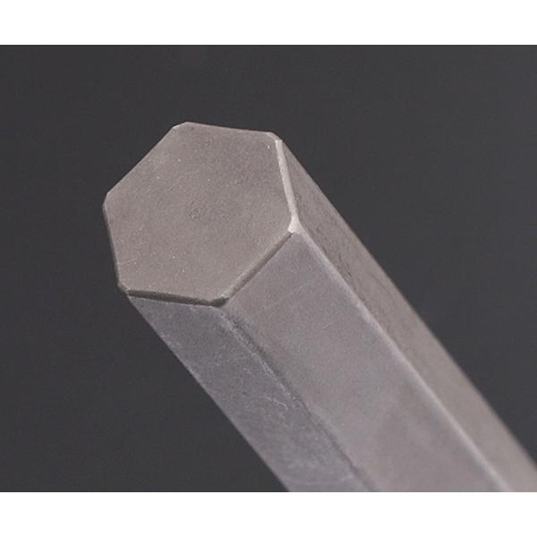 Ko-ken（コーケン） RS3010MZ/8-L75 9.5sq.ヘックスビットソケット