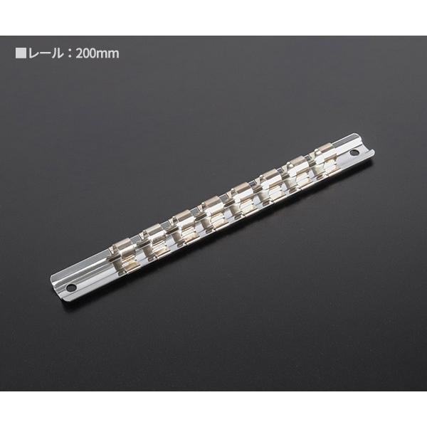 Ko-ken（コーケン） RS3012M/8-L25 8ヶ組 9.5sq. ショートヘックス