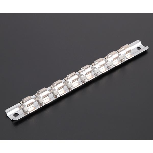 Ko-ken（コーケン） RS3025/8-L50 9.5sq. ハンドソケット トルクス 
