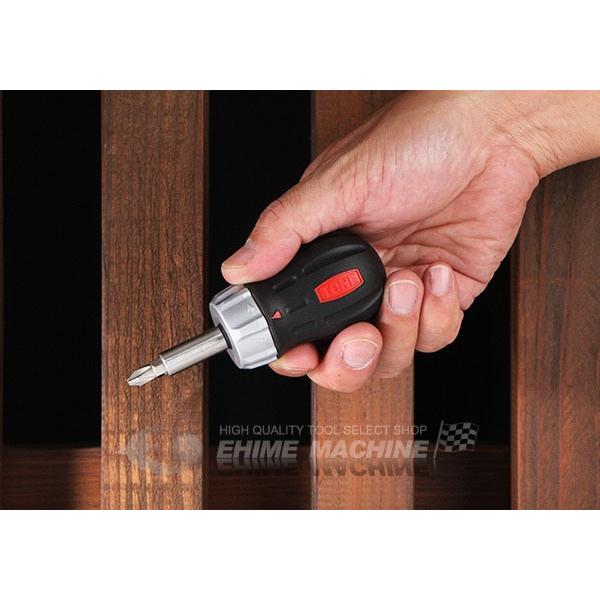 MENARD LISCIARE 3点セット MENARD LISCIARE 3点セット