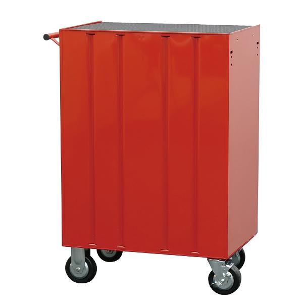 メーカー直送業者便]SEEDNEW シーズニュー キャビマックス工具セット