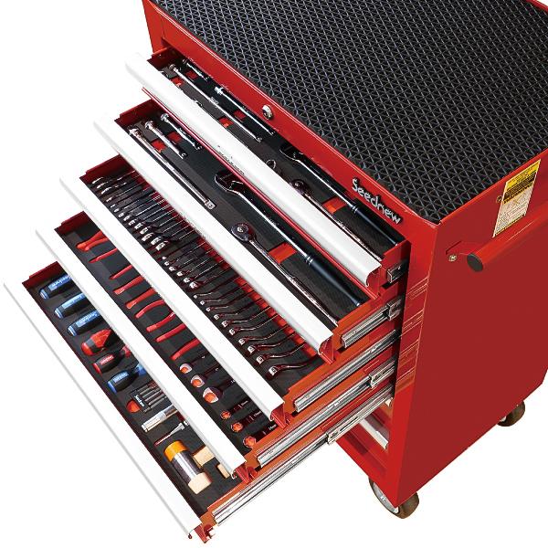 返 代 キングセイコー クロノメーター 44KS 1965年製 Ref.4420-9990