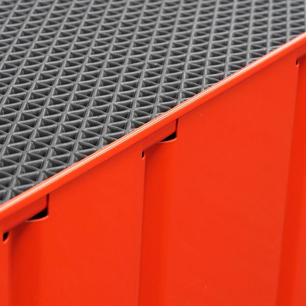 メーカー直送業者便]SEEDNEW シーズニュー キャビマックス工具セット