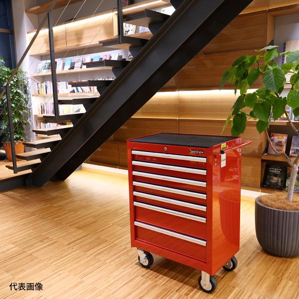 メーカー直送業者便]SEEDNEW シーズニュー キャビマックス工具セット