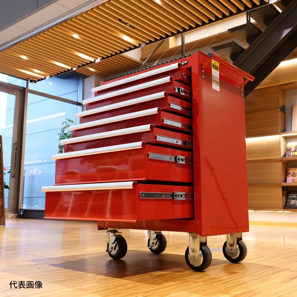 mmllveve　4株セット mmllveve 4株セット 楽天市場】[メーカー直送業者便]SEEDNEW シーズ