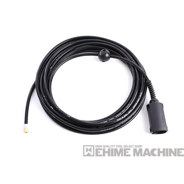 三協リール SHS-210BA エアリール用交換ウレタンホース S-295ZS 三協リール SHS-210BA エアリール用交換ウレタンホース S-295ZS