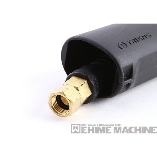 三協リール SHS-210BA エアリール用交換ウレタンホース S-295ZS 三協リール SHS-210BA エアリール用交換ウレタンホース S-295ZS