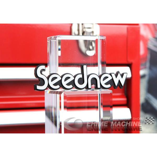 SEEDNEW シーズニュー 12.7sq. ツールセット 46点(レッド) S SEEDNEW シーズニュー 12.7sq. ツールセット 46点(レッド) S
