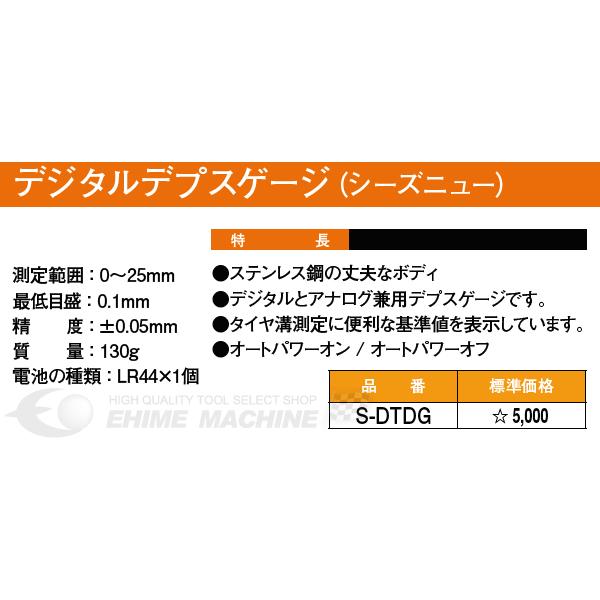 K3121 リモコン付 新品 給湯器 プロパンガス LPガス 24号 LPG K3121 リモコン付 新品 給湯器 プロパンガス LPガス 24号 LPG