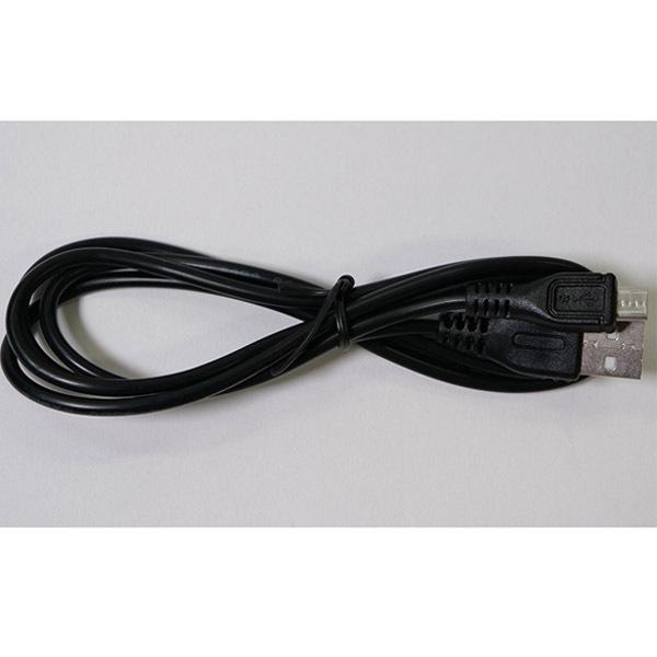 SEEDNEW ガスヒートリペア＆3WAY ステープルガンセット S-GHR-SG-1