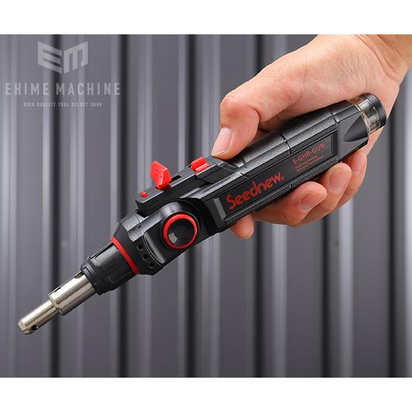 リペアヒートセット 41hUwCHoqrL._UF350,350_QL50_.jpg