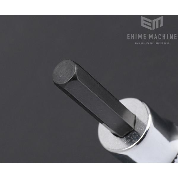 こーへー商品 Amazon | 京商 シボレーコルベット ZR1 ホワイトボディセット 未