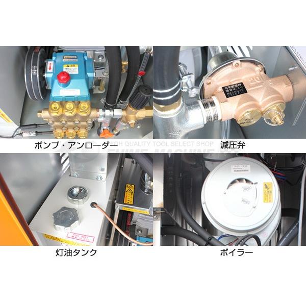 新品！スーパー活水システム S-2 スマート水素ステーション（SHS）70MPa」を受注開始 | Honda 企業情報